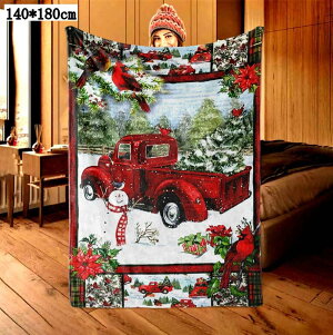 ėp uPbg n[tPbg ^IPbg 킢 k ѕz X[uPbg  \t@[xbh NX}X ӂӂ ItBXp | tl G| Ђ| ۈ