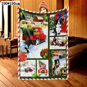 ėp uPbg n[tPbg ^IPbg 킢 k ѕz X[uPbg  \t@[xbh NX}X ӂӂ ItBXp | tl G| Ђ| ۈ