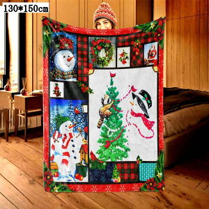 ėp uPbg n[tPbg ^IPbg 킢 k ѕz X[uPbg  \t@[xbh NX}X ӂӂ ItBXp | tl G| Ђ| ۈ