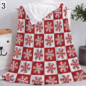 ѕz VO _u uPbg  􂦂  g zM ~p h ΍ Mtg v[g 80x120cm t[X [  킢  y hL h_j ᕿ 