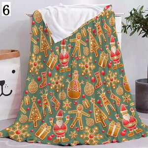 ѕz VO _u uPbg  􂦂  g zM ~p h ΍ Mtg v[g 80x120cm t[X [  킢  y hL h_j ᕿ 