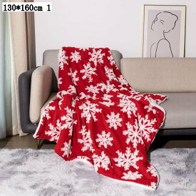 春秋用 ブランケット シングル 130*160cm 毛布 可愛い ハーフケット タオルケット 軽い 肌触り良い ふわふわ マイクロファイバー 静電気防止 防臭 防ダニ 保湿 洗える ひざ掛け ギフト 男の子 女の子 ママ 北欧 暖かい 大判 おしゃれ