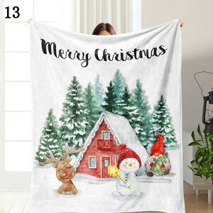 T^ ѕz uPbg Ђ|  tH C LN^[ g  lC 􂦂 ۈ牀 ÓdC΍ tl  ʔN k G| [΍ 75*100cm ԗp Q oYj