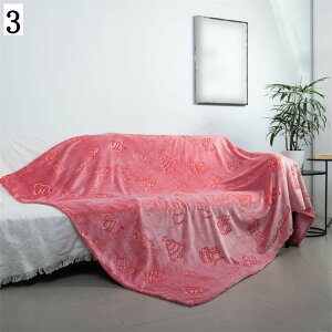 Ђ|  ѕz n[tTCY k 75*100cm \t@[ uPbg NX}Xv[g h΍  tl y g [΍ Q G| H~p _炩 j 