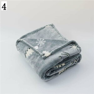 Ђ|  ѕz n[tTCY k 75*100cm \t@[ uPbg NX}Xv[g h΍  tl y g [΍ Q G| H~p _炩 j 