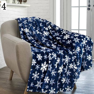 ѕz Z~_u ~p M |ѕz g {A ӂӂ _炩 }CNt@Co[ t[X [  70*100cm 킢  k y 􂦂 uPbg hL h_j ᕿ N