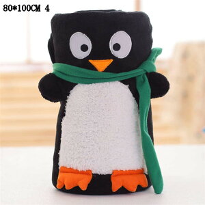 ѕz VO X^[ }CNt@Co[ tl uPbg n[tPbg Ђ|  NX}X v[g 80*100CM 􂦂 g _炩  ~ Q \t@[ xb