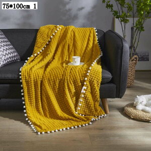 ~puPbg ѕz zc ObY ~ѕz 75*100cm _炩 G bNX h΍ K M tJtJ 􂦂 bR h_j hL k WJ[h