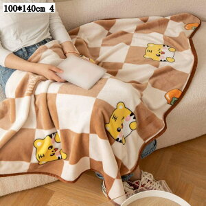 ~p  uPbg ѕz  ~ѕz _炩 G bNX h ۉ K M 4 tJtJ 􂦂 bR h_j 100×140cm k WJ[h |ѕz