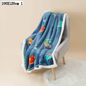 フリースブランケット 韓国ファッション 暖かい 冬用 毛布 シングル ダブル ふわふわ マイクロファイバー 発熱効果 防ダニ 秋冬用 静電防止 100X120cm 洗える 肌触り 肌布団 膝掛け ひざ掛け ウォッシャブル おしゃれ 北欧 出産祝い