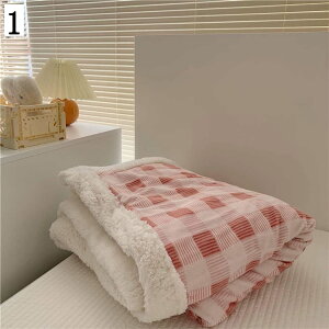 uPbg ѕz Ђ| 100*150cm VO tl ~p g _炩 􂦂  ӂӂ }CNt@Co[ ېOK hL h_jH ÓdCh~ H~ h  y