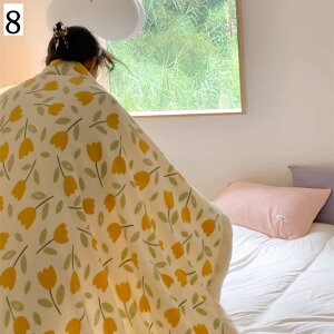 uPbg ѕz Ђ| 100*150cm VO tl ~p g _炩 􂦂  ӂӂ }CNt@Co[ ېOK hL h_jH ÓdCh~ H~ h  y