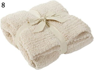 ѕz _u uPbg  ~p ~pbh [΍ y g 킢 tl ^ Ђ| 􂦂 ~  k V 唻 ӂӂ \t@[p Q xbhp ^