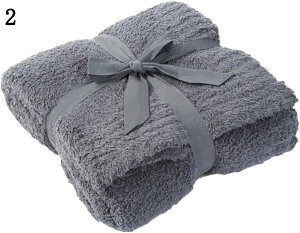 ѕz _u uPbg  ~p ~pbh [΍ y g 킢 tl ^ Ђ| 􂦂 ~  k V 唻 ӂӂ \t@[p Q xbhp ^