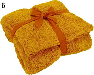 ѕz _u uPbg  ~p ~pbh [΍ y g 킢 tl ^ Ђ| 􂦂 ~  k V 唻 ӂӂ \t@[p Q xbhp ^