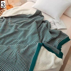 uPbg ѕz Ђ| ~p |ѕz _uTCY  tl G| [΍ 150X200cm g M ӂӂ 􂦂 ÓdCh~ hL  k I[V[Y Ce