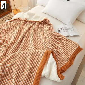 uPbg ѕz Ђ| ~p |ѕz _uTCY  tl G| [΍ 150X200cm g M ӂӂ 􂦂 ÓdCh~ hL  k I[V[Y Ce