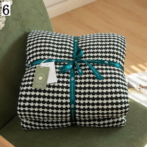 uPbg ѕz Ђ| ~p |ѕz _uTCY  tl G| [΍ 150X200cm g M ӂӂ 􂦂 ÓdCh~ hL  k I[V[Y Ce