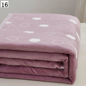 ~pѕz VO _u  uPbg 唻 k y 120x200cm tln 􂦂 hL h_j ItBXp \t@p zM g[΍ q[gEH[ Jt  