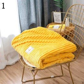 ひざ掛け 毛布 膝掛け おしゃれ かわいい 抗菌 洗える 暖かい マイクロファイバー お昼寝用 大判 シングル サイズ ふわふわ ボア 通年 冷え対策 フランネル 軽量 防ダニ 柔らかい 快適 寝具 カラフル ソファ用 車用 プレゼント ギフト 旅行用