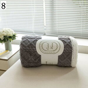 tluPbg 100*150cm ѕz ~p VO _u  Ђ|  n ӂӂ ɗD ÓdCh~ z M |zc ۉ ѕz ӂ ʔNgp 􂦂 ԗp 