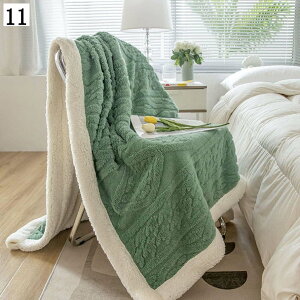 フランネルブランケット 100*150cm 毛布 冬用 シングル ダブル 厚手 ひざ掛け あったか 無地 ふわふわ 肌に優しい 静電気防止 吸湿 発熱 掛け布団 保温 かけ毛布 もふもふ 通年使用 洗える 車用