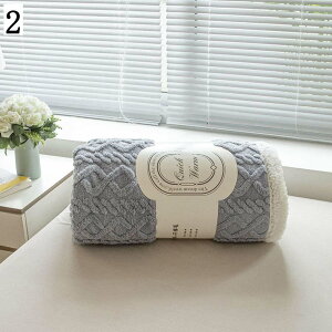 tluPbg 100*150cm ѕz ~p VO _u  Ђ|  n ӂӂ ɗD ÓdCh~ z M |zc ۉ ѕz ӂ ʔNgp 􂦂 ԗp 