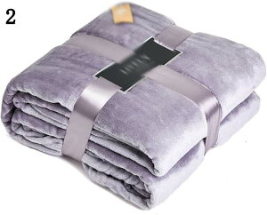 uPbg ѕz |ѕz Ђ| VO tl 唻  hL ӂӂ pr |zc 􂦂  _炩 ېOK h_jH ÓdCh~ H~ [΍ ĉK