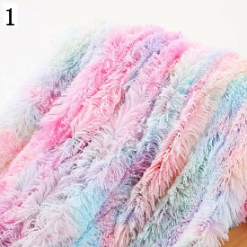 ひざ掛け ブランケット 冬用 花柄 かわいい おしゃれ 柔らかい 肌触り 50*70cm 軽くて暖かい 毛布 布団 触り心地 保温性 通気性 静電気防止 防臭 丸洗い あたたかい お昼寝 毛布 厚手 ボア サラサラ 北欧 軽量 防寒 洗濯可能 シングル