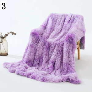 Ђ| uPbg ~p ԕ 킢  _炩 G 50*70cm yĒg ѕz zc GSn ۉ ʋC ÓdCh~ hL ې  Q ѕz  {A T