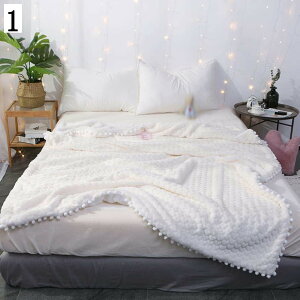 ѕz VO ~p 120x150cm  G| uPbg |ѕz ₦΍ g ۉ _炩 ӂӂ h hL h_j k 􂦂 ÓdCh~  킢 Qp y ې