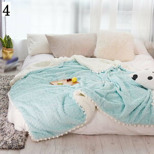 ѕz VO ~p 120x150cm  G| uPbg |ѕz ₦΍ g ۉ _炩 ӂӂ h hL h_j k 􂦂 ÓdCh~  킢 Qp y ې