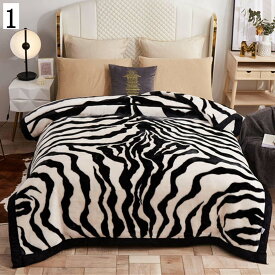 毛布 シングル ブランケット フランネル あったか 暖かい ふわふわ 軽量 洗える おしゃれ 北欧 秋冬 オールシーズン ギフト 厚手 可愛い 柄 ボア 肌掛け布団 防寒 冷え対策 快適 暖かいブランケット セミダブル お年寄り 無地 大判 小型犬 猫