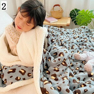 ѕz uPbg |ѕz VO _u ~p 炩 pr 100*150cm 唻 Ђ uPbg h {A ӂӂ _炩  ~ѕz ʔNgp tl  