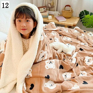 ѕz uPbg |ѕz VO _u ~p 炩 pr 100*150cm 唻 Ђ uPbg h {A ӂӂ _炩  ~ѕz ʔNgp tl  