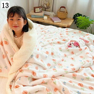 ѕz uPbg |ѕz VO _u ~p 炩 pr 100*150cm 唻 Ђ uPbg h {A ӂӂ _炩  ~ѕz ʔNgp tl  