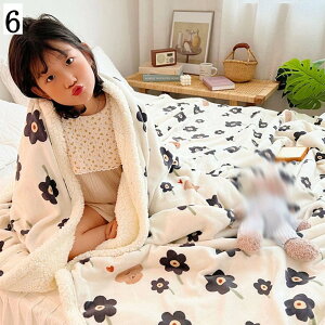 ѕz uPbg |ѕz VO _u ~p 炩 pr 100*150cm 唻 Ђ uPbg h {A ӂӂ _炩  ~ѕz ʔNgp tl  