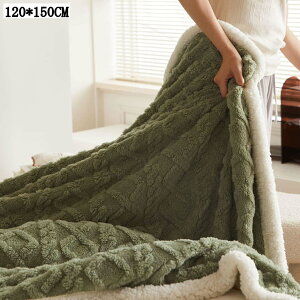 ѕz uPbg |ѕz g ۉ Ђ| 100*150cm ӂӂȂ߂炩 ېOK hL tl }CNt@Co[ ÓdCh~ z ~pbh n VL[^b` Ƃ낯悤