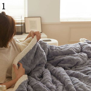 ѕz uPbg |ѕz g ۉ Ђ| 100*150cm ӂӂȂ߂炩 ېOK hL tl }CNt@Co[ ÓdCh~ z ~pbh n VL[^b` Ƃ낯悤