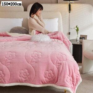 {A uPbg ѕz  |ѕz  }`Jo[ H~ g | G| t[X \t@Jo[ xbgJo[ `FAJo[  ӂӂ  k Q ۉ h 