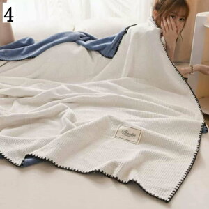 ѕz VO uPbg 唻 NX}X n |ѕz tl {A g  ^IPbg 􂦂 k ~pЂ| _炩 100*150cm g[΍ Q [  