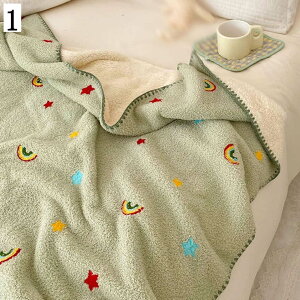 uPbg Ђ|ѕz ӂӂ  Ȃ߂炩 g 唻 ~ ѕz _u 65*120cm  ~pbh [΍ |ѕz H~ y tl \t@Jo[ hѕz OK 􂦂 