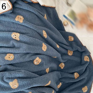 uPbg Ђ|ѕz ӂӂ  Ȃ߂炩 g 唻 ~ ѕz _u 65*120cm  ~pbh [΍ |ѕz H~ y tl \t@Jo[ hѕz OK 􂦂 