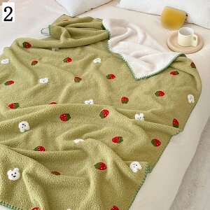 uPbg Ђ|ѕz ӂӂ  Ȃ߂炩 g 唻 ~ ѕz _u 65*120cm  ~pbh [΍ |ѕz H~ y tl \t@Jo[ hѕz OK 􂦂 