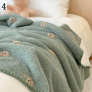 uPbg Ђ|ѕz ӂӂ  Ȃ߂炩 g 唻 ~ ѕz _u 65*120cm  ~pbh [΍ |ѕz H~ y tl \t@Jo[ hѕz OK 􂦂 