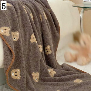 uPbg Ђ|ѕz ӂӂ  Ȃ߂炩 g 唻 ~ ѕz _u 65*120cm  ~pbh [΍ |ѕz H~ y tl \t@Jo[ hѕz OK 􂦂 