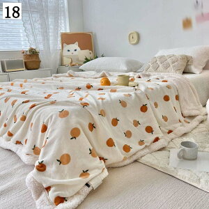 ѕz Z~_u tl uPbg |  Q 􂦂 ÓdCh~ n k i` g 唻 Ђ| ӂӂ |ѕz xbh 100*150cm \t@ \ [΍ 