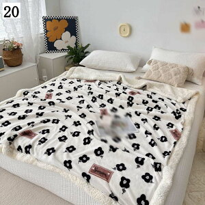 ѕz Z~_u tl uPbg |  Q 􂦂 ÓdCh~ n k i` g 唻 Ђ| ӂӂ |ѕz xbh 100*150cm \t@ \ [΍ 