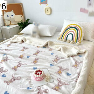 ѕz Z~_u tl uPbg |  Q 􂦂 ÓdCh~ n k i` g 唻 Ђ| ӂӂ |ѕz xbh 100*150cm \t@ \ [΍ 