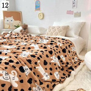 ѕz Z~_u tl uPbg |  Q 􂦂 ÓdCh~ n k i` g 唻 Ђ| ӂӂ |ѕz xbh 100*150cm \t@ \ [΍ 